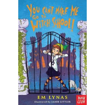 9781788000130 thumbnail