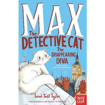 9781788000352 thumbnail