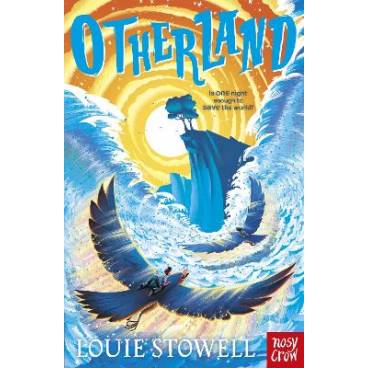 9781788000468 thumbnail