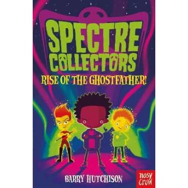 9781788000505 thumbnail