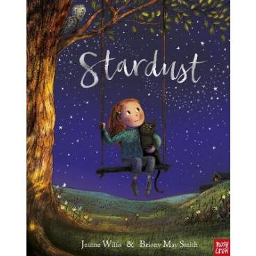 9781788000697 thumbnail