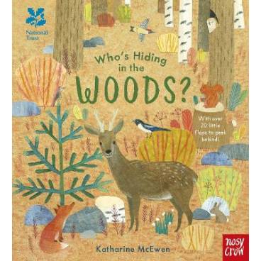 9781788001410 thumbnail