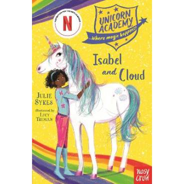 9781788001649 thumbnail