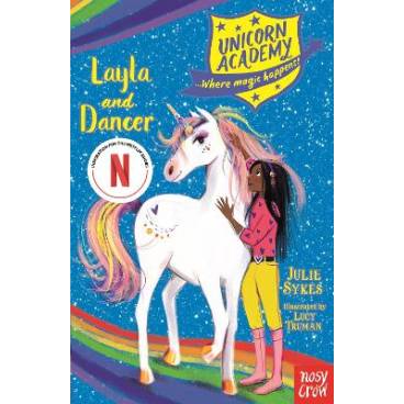 9781788001663 thumbnail