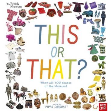 9781788002592 thumbnail