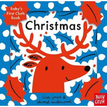 9781788002639 thumbnail