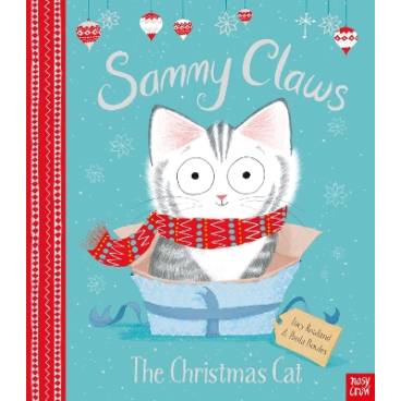 9781788002738 thumbnail