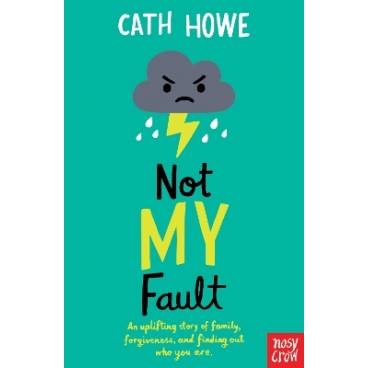 9781788002868 thumbnail