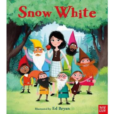 9781788003032 thumbnail