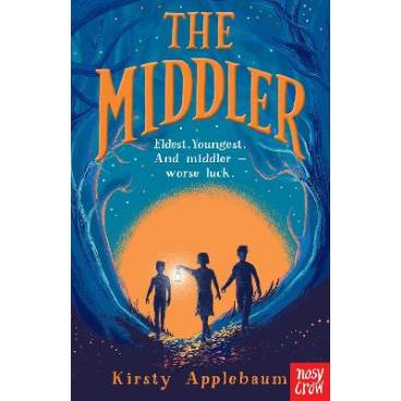 9781788003452 thumbnail