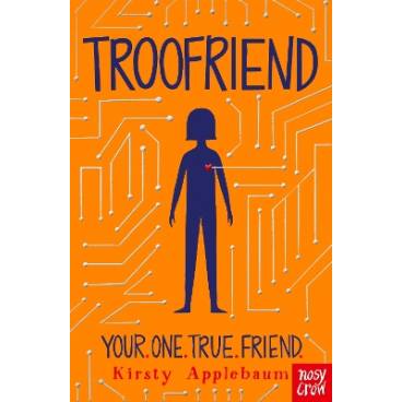 9781788003476 thumbnail