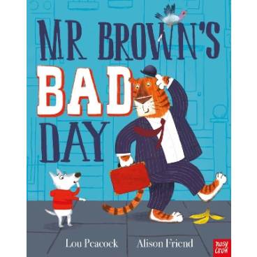 9781788003988 thumbnail