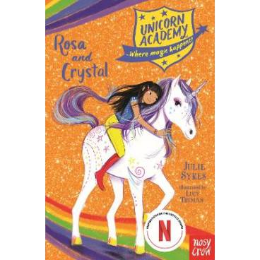 9781788004350 thumbnail