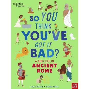 9781788004756 thumbnail