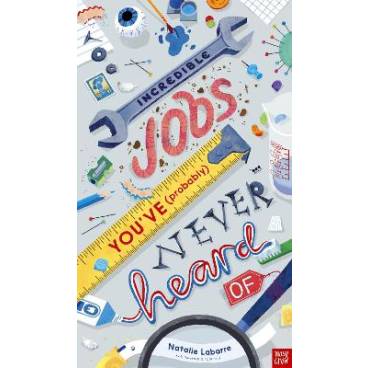 9781788004770 thumbnail