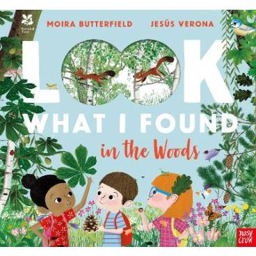 9781788005012 thumbnail