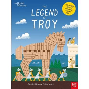 9781788005142 thumbnail