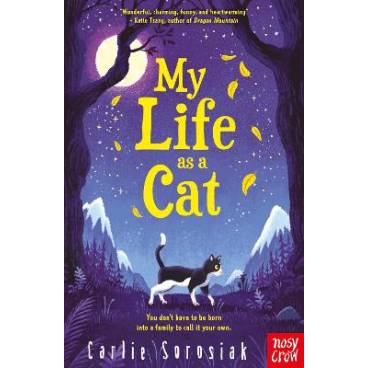 9781788006088 thumbnail