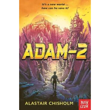 9781788006101 thumbnail