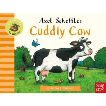 9781788006941 thumbnail