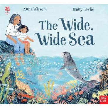 9781788007047 thumbnail