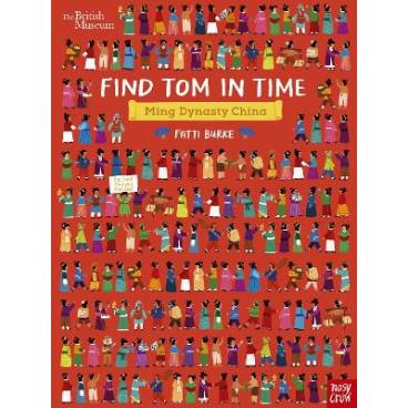 9781788007177 thumbnail