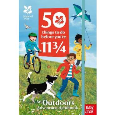 9781788007290 thumbnail