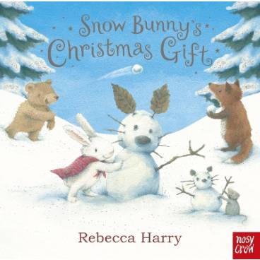 9781788007528 thumbnail