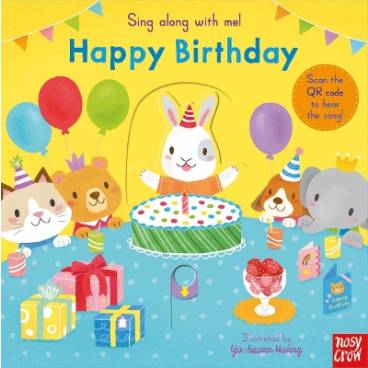 9781788007627 thumbnail