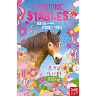 9781788008228 thumbnail