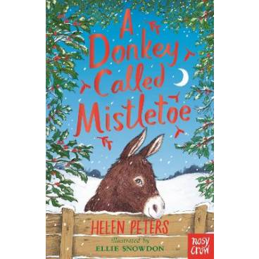 9781788008341 thumbnail