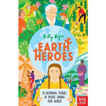 9781788008525 thumbnail