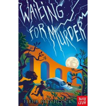 9781788008648 thumbnail