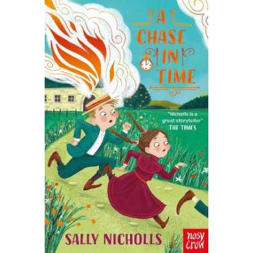 9781788008662 thumbnail