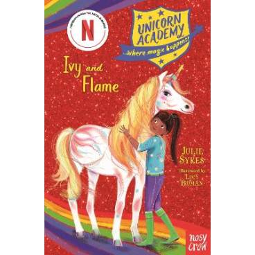 9781788009799 thumbnail