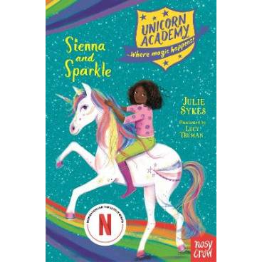 9781788009867 thumbnail