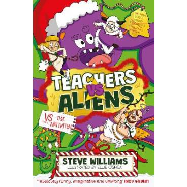 9781788425896 thumbnail