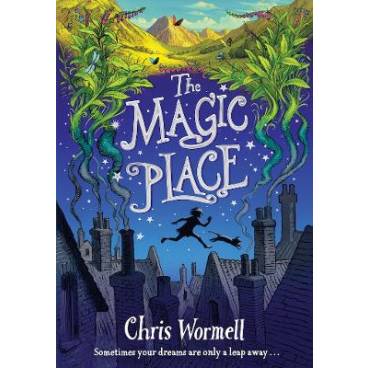 9781788450164 thumbnail