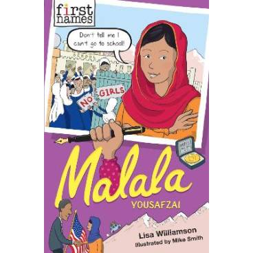 9781788450478 thumbnail