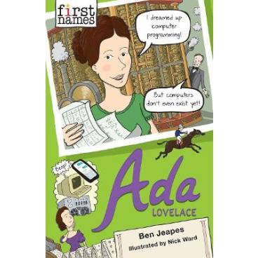 9781788450485 thumbnail