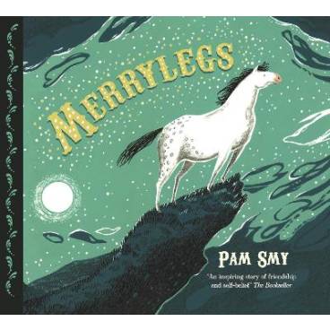 9781788450584 thumbnail