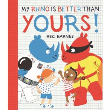 9781788450768 thumbnail