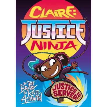 9781788451000 thumbnail