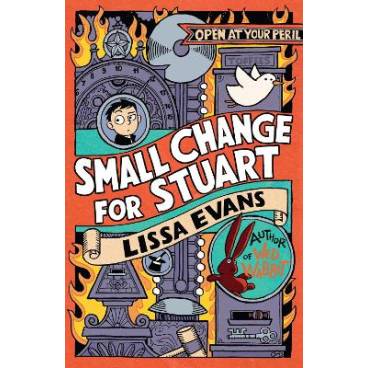 9781788451017 thumbnail