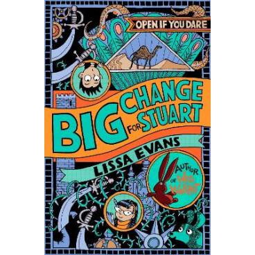 9781788451055 thumbnail