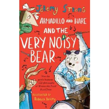 9781788451086 thumbnail