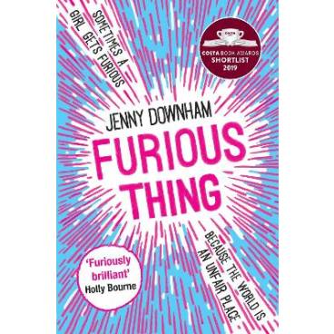 9781788451260 thumbnail