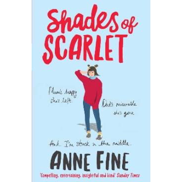 9781788451376 thumbnail