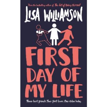 9781788451550 thumbnail