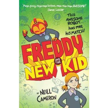 9781788451642 thumbnail